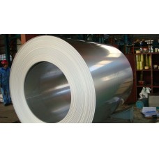 bobina de acero galvanizada  bobina de acero galvanizada