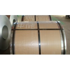 bobina de acero galvanizado alta calidad  bobina de acero galvanizado alta calidad