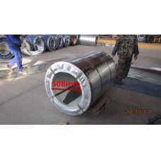 Bobinas galvanizadas muy buena calidad  Bobinas galvanizadas muy buena calidad