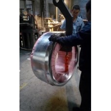 fleje de acero  fleje de acero