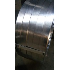 fleje de acero  fleje de acero