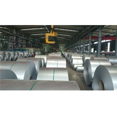 Bobina galvalume/Aluzinc AZ-50 AZ-100 AZ-150 proveedor de China  Bobina galvalume/Aluzinc AZ-50 AZ-100 AZ-150 proveedor de China