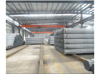 Antidumping de acero en Estados Unidos Antidumping de acero en Estados Unidos