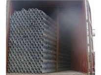 Canton Feria de Guangzhou en 2014 Canton Feria de Guangzhou en 2014