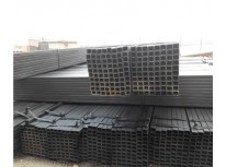 Circunstancia de tubo en China Circunstancia de tubo en China