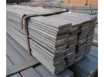 ¿Qué es LAF(Lámina en frío) ¿Qué es LAF(Lámina en frío)