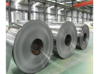 Nuevo transporte público será prueba en ciudad de Qin Huangdao Nuevo transporte público será prueba en ciudad de Qin Huangdao