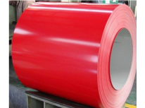 Más rápido que el avion de alta velocidad tren está llegado Más rápido que el avion de alta velocidad tren está llegado