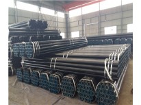 Tubo hierro negro tiene buena venta Tubo hierro negro tiene buena venta