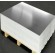 Hojalata Electrica EPT MR Grado | Fabricante Directo | Segsteel