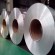 Hojalata Electrica EPT MR Grado | Fabricante Directo | Segsteel