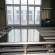 Hojalata Electrica EPT MR Grado | Fabricante Directo | Segsteel