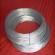 Alambrones de acero galvanizados el