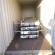 Acero laminado en fr