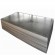 Acero laminado en fr