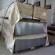 Acero laminado en fr