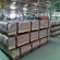 Acero laminado en fr