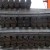 ASTM A500 Grado b  Tuber