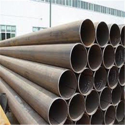 Tubo redondo estructural conexiones acero al carbono cotizaci