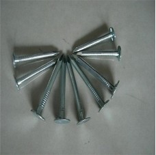 Clavos galvanizados precios espa