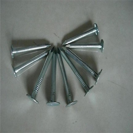 Clavos galvanizados precios espa