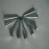 Clavos galvanizados precios espa