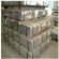 Planchas de acero laminada en fr