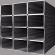 ASTM A53 grado b. Perfil rectangular acero China espa