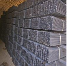Perfiles estructurales de