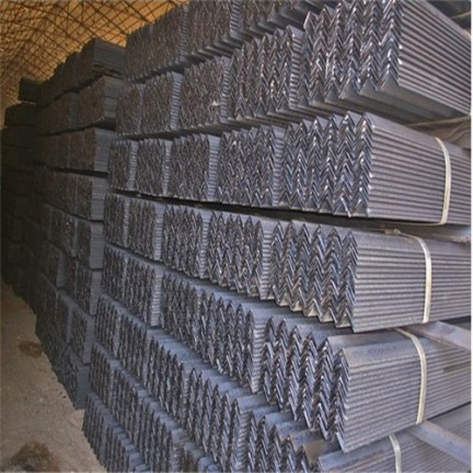 Perfiles estructurales de