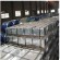 Planchas  laminadas en fr