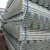 ASTM A106/ASTM A53/ASTM Ca