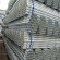 ASTM A106/ASTM A53/ASTM Ca