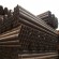 Muy buen producto?Vendedor/Proveedor de Ca