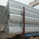 Proveedor de China? ASTM A53 tubos de ca
