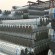ASTM A500 tubos de ca