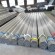 ASTM A500 tubos de ca
