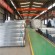 ASTM A500 tubos de ca