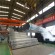 ASTM A53 Grado B Ca