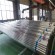 ASTM A53 Grado B Ca