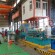 ASTM A36 ca