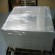 SAE1008 2m*1m Planchas  laminadas en fr