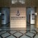 Calamina galvanizada para techos  en Sudam