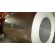 SGCC bobina de acero laminado en fr