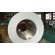 SGCC bobina de acero laminado en fr