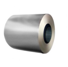 SGCC bobina de acero laminado en fr