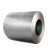 SGCC bobina de acero laminado en fr