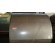 SGCC bobina de acero laminado en fr