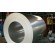 SGCC bobina de acero laminado en fr