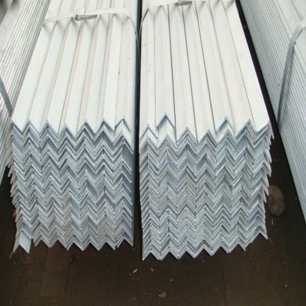 ASTM A36. Barra de
